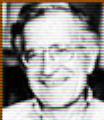 chomsky